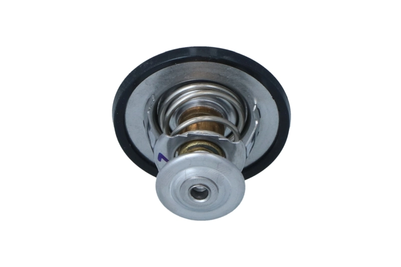 Termostat Nissan Altima