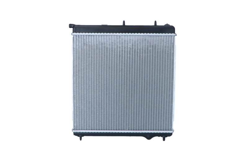 Chłodnica silnika NRF 50429 cena, od 69,81 USD