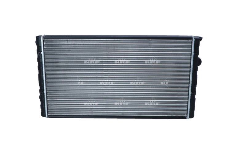 Chłodnica silnika NRF 50454 cena, od 62,99 USD