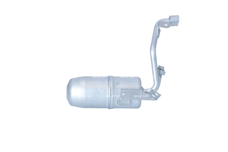 Osuszacz klimatyzacji NRF 33290 cena, od 43,95 USD