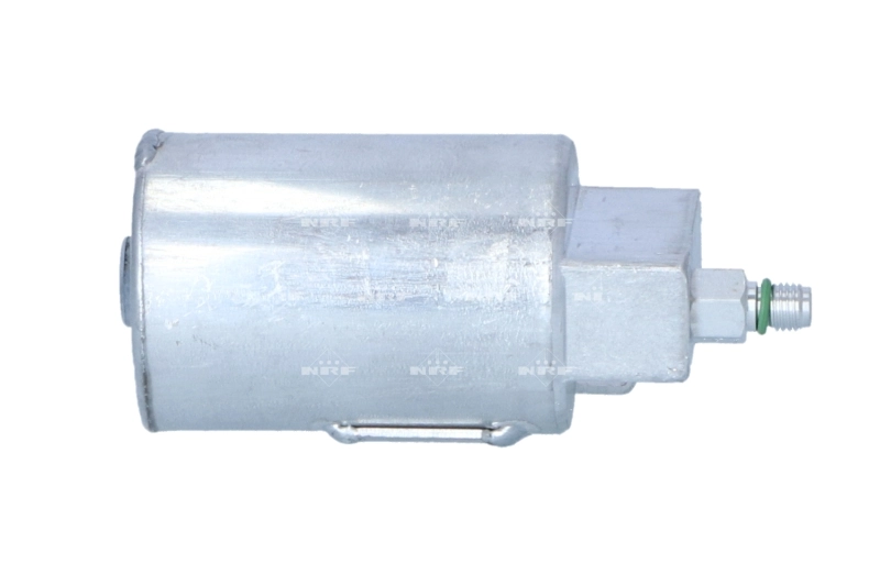 Osuszacz klimatyzacji NRF 33129 cena, od 23,18 USD