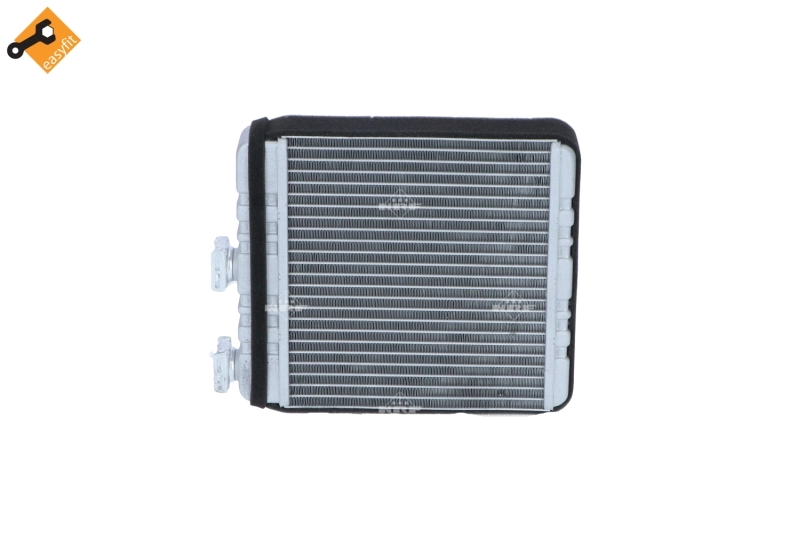 Chłodnica nagrzewnicy (ogrzewacza) NRF 54279 cena, od 37,34 USD