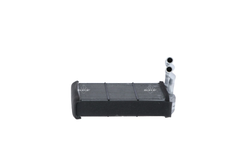Chłodnica nagrzewnicy (ogrzewacza) Land Rover Freelander I SUV (L314) (1997 - 2006) cena, od 59,16 USD