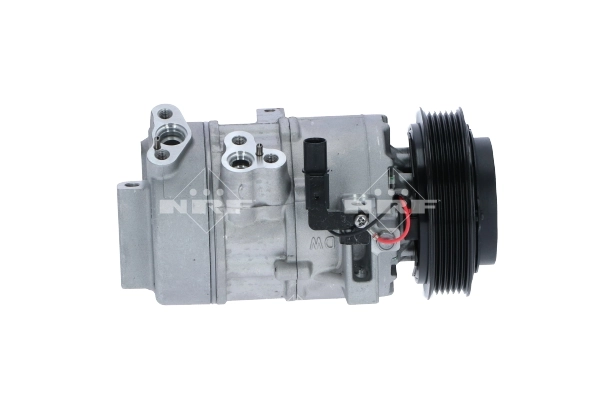 Sprężarka klimatyzacji NRF 32942G cena, od 386,48 USD