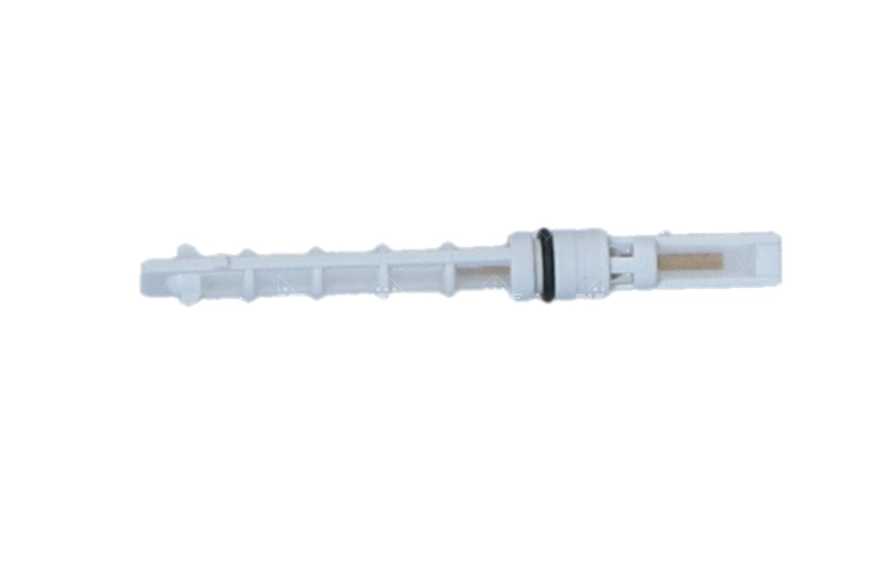 Zawór sprężarki klimatyzacji NRF 38211 cena, od 4,38 USD