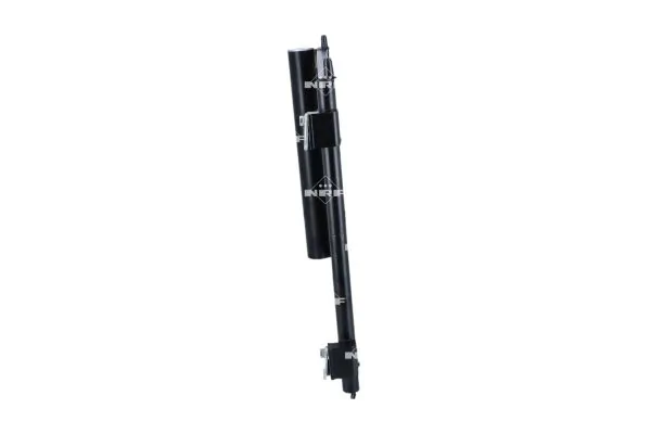 Chłodnica klimatyzacji Polcar 5723K8C4S cena, od 111,90 USD