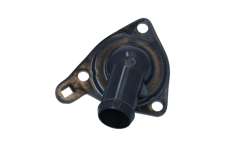 Do koszyka TE0173 Magneti Marelli Termostat