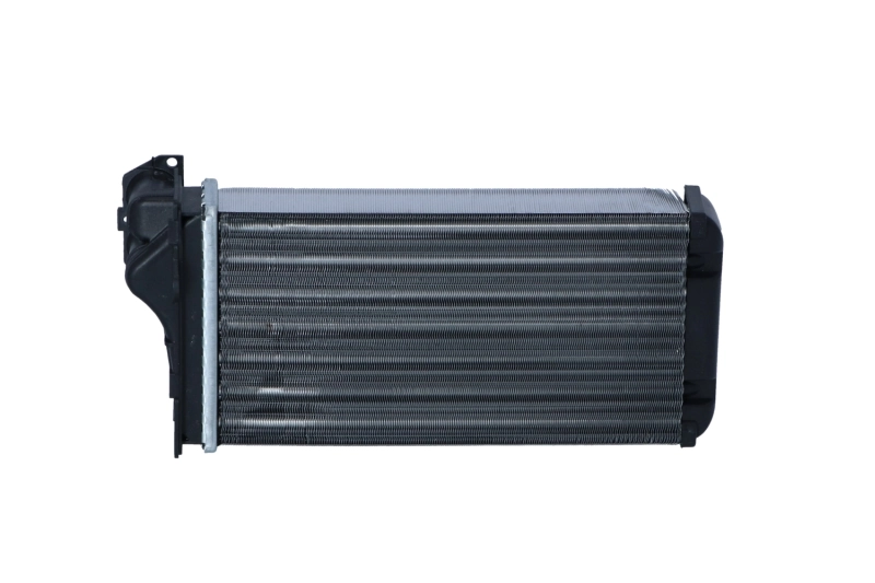 Chłodnica nagrzewnicy (ogrzewacza) do Citroen Xsara Picasso N68