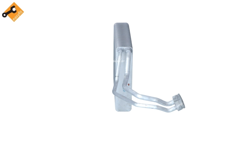 Do koszyka Parownik klimatyzacji Audi A4 B6 8E2