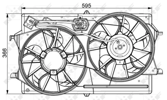 47061 NRF