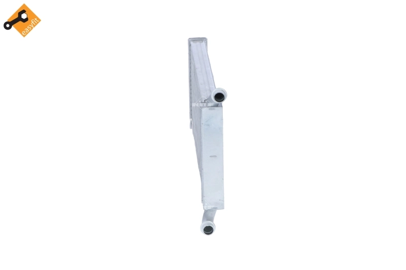  Chłodnica nagrzewnicy (ogrzewacza) Mercedes Sprinter 