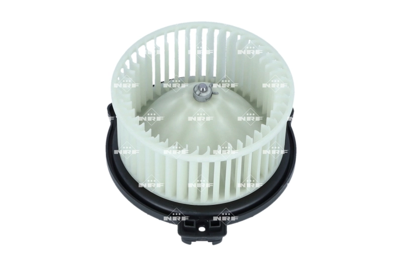 Silniczek wentylatora nagrzewnicy (ogrzewacza wnętrza) Subaru 72073FA170 cena, od 45,97 USD