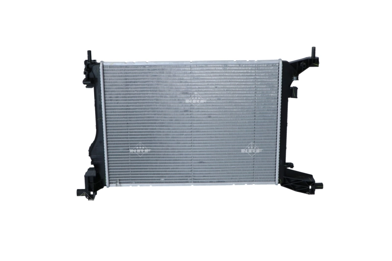 Chłodnica silnika NRF 50033 cena, od 110,86 USD