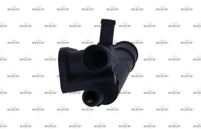 Kołnierz układu chłodzenia (trójnik) do Skoda Octavia I A4 1U5