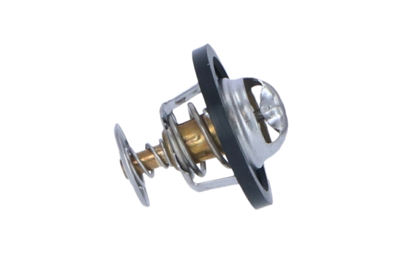 Do koszyka 725126 NRF Termostat