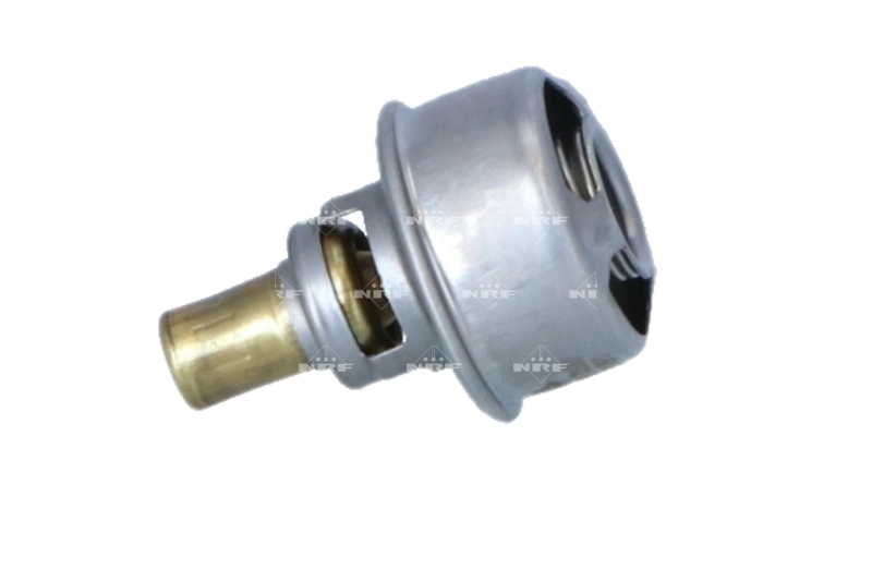 Do koszyka 725007 NRF Termostat