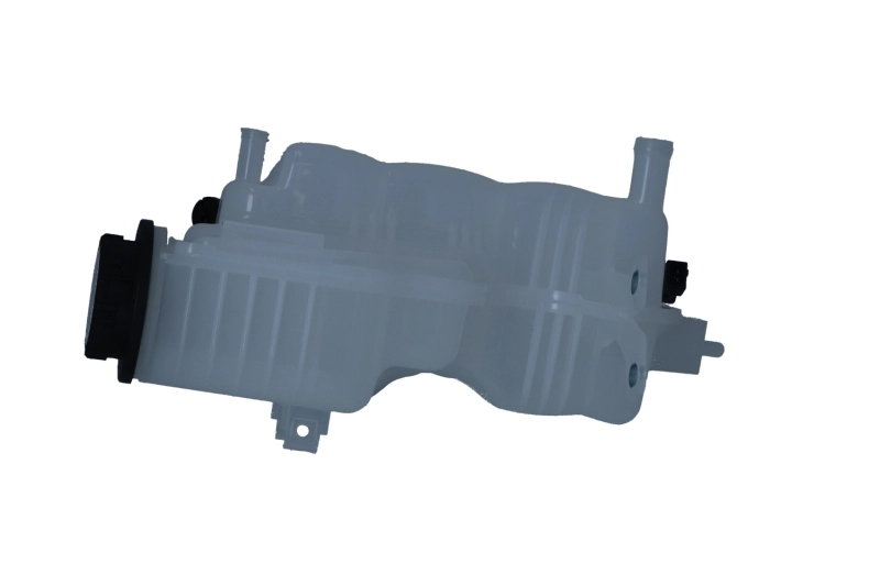 Zbiorniczek wyrównawczy układu chłodzenia Polcar 4324ZB1 cena, od 47,08 USD
