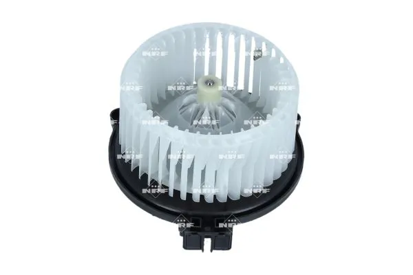 Silniczek wentylatora nagrzewnicy (ogrzewacza wnętrza) Subaru Outback IV kombi (B14, BR) (2009 - 2014) cena, od 95,80 USD