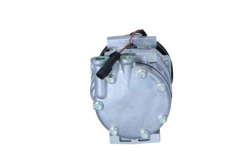 Sprężarka klimatyzacji NRF 32113 cena, od 69,81 USD