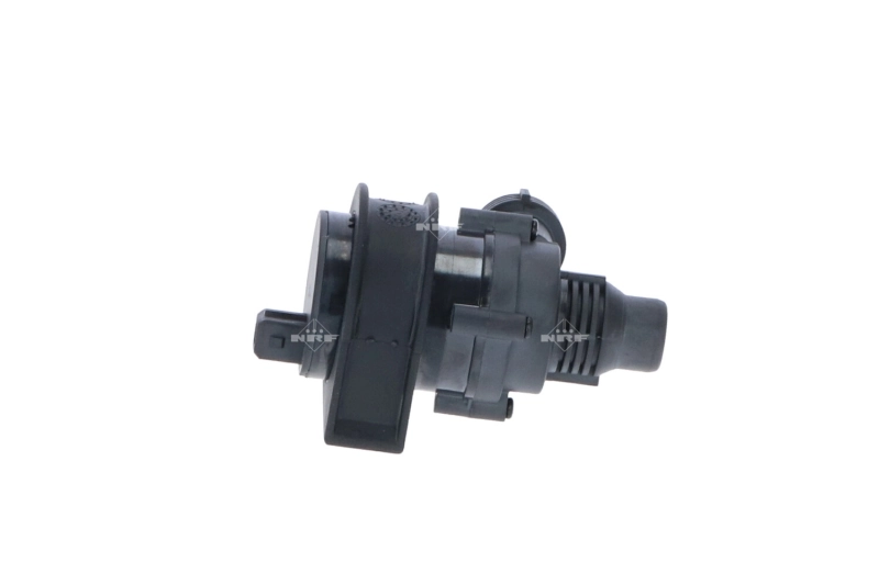 Pompa chłodzenia wodą, dodatkowa elektryczna NRF 390006 cena, od 63,58 USD