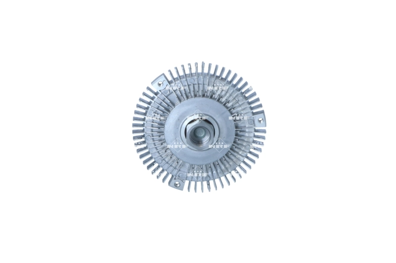 Sprzęgło wiskotyczne wentylatora chłodzenia NRF 49568 cena, od 67,81 USD