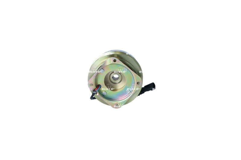 Sprzęgło wiskotyczne wentylatora chłodzenia NRF 49701 cena, od 193,78 USD
