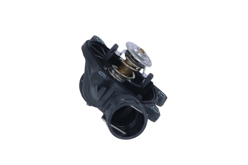 Do koszyka 725041 NRF Termostat