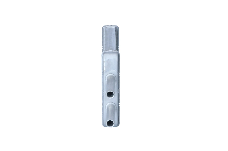 Chłodnica nagrzewnicy (ogrzewacza) Daewoo Matiz hatchback (KLYA) (1998 - 2008) cena, od 30,85 USD