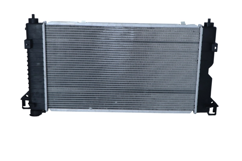 Chłodnica silnika NRF 50238 cena, od 131,94 USD
