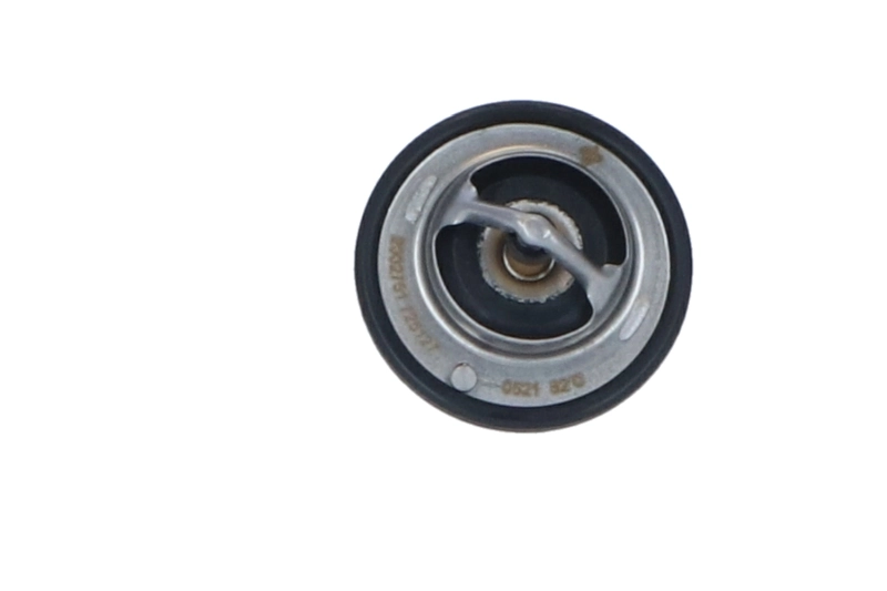 Termostat Mitsubishi Colt VII hatchback (Z3) (2008 - 2012) cena, od 15,58 USD