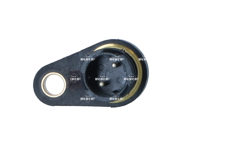 Czujnik temperatury płynu chłodzącego Renault Trucks MAGNUM 4