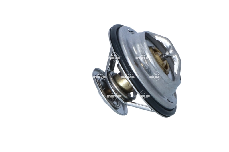 Termostat NRF 725306 cena, od 13,18 USD