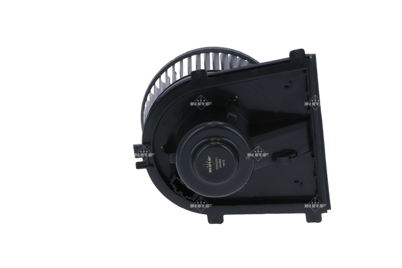 Silniczek wentylatora nagrzewnicy (ogrzewacza wnętrza) NRF 34066 cena, od 47,43 USD