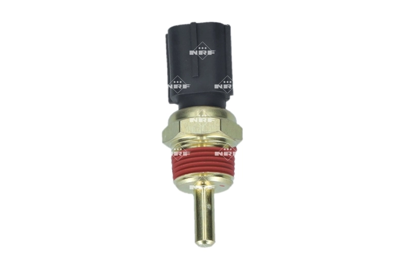 Czujnik temperatury płynu chłodzącego NRF 727133 cena, od 8,73 USD