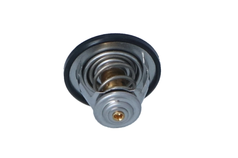 Do koszyka Termostat Mitsubishi Pajero I L04G, L14G