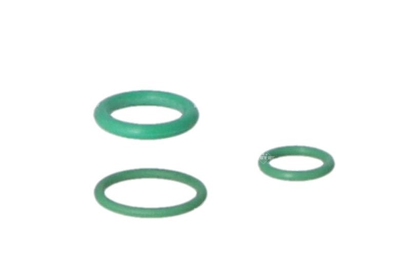 Do koszyka Chłodnica klimatyzacji Fiat Ducato III 250