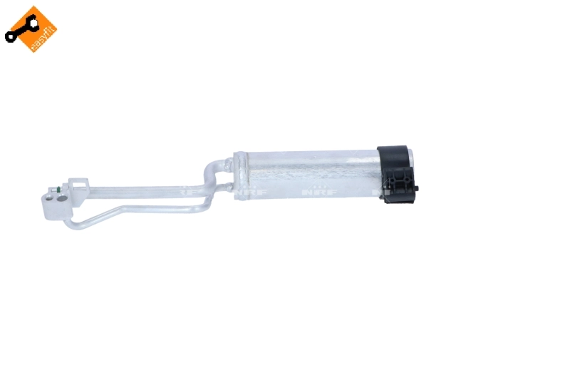 Osuszacz klimatyzacji NRF 33369 cena, od 70,00 USD