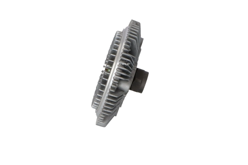 Sprzęgło wiskotyczne wentylatora chłodzenia Ford Transit V awangarda (V184/5) (2000 - 2006) cena, od 65,03 USD