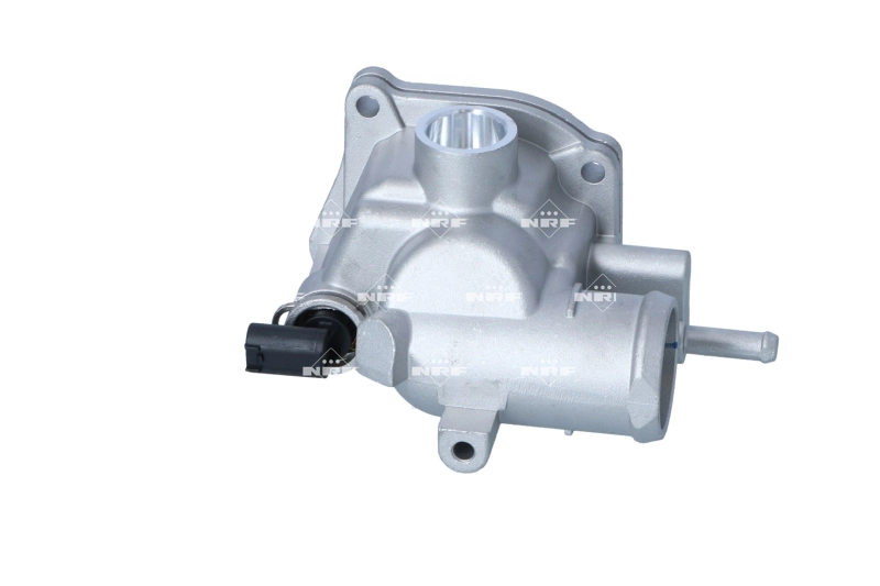 Obudowa termostatu NRF 725178 cena, od 28,07 USD