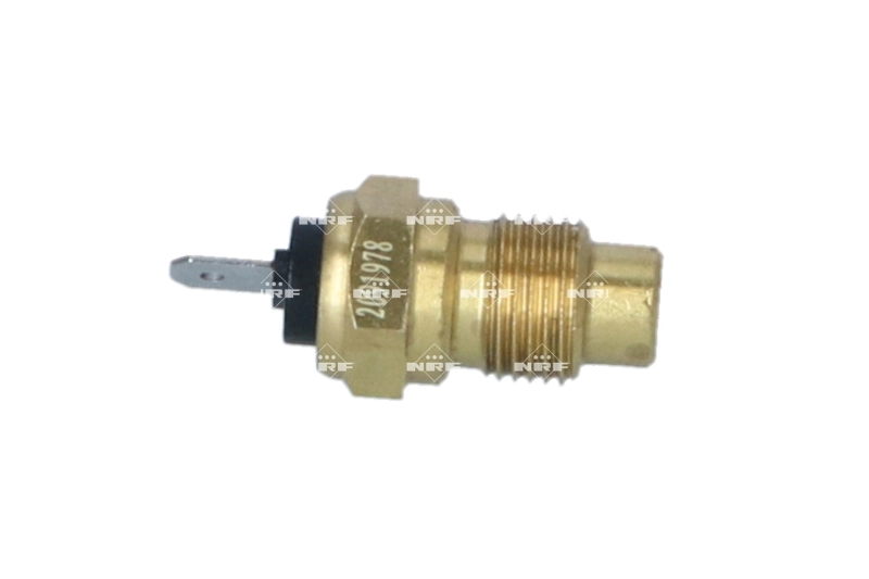 Czujnik temperatury płynu chłodzącego do Peugeot 205 I 741A, C