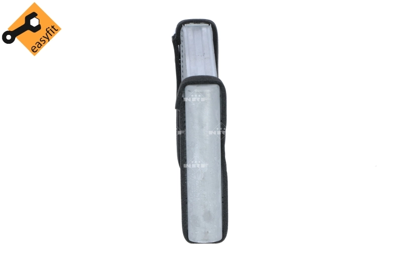 Chłodnica nagrzewnicy (ogrzewacza) Audi A4 Avant B8