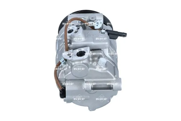 Sprężarka klimatyzacji NRF 320239 cena, od 381,11 USD