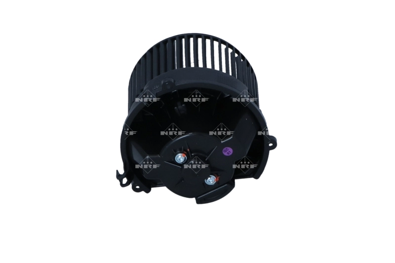 Silniczek wentylatora nagrzewnicy (ogrzewacza wnętrza) BMW X1 SUV (F48) (2015 - 2022) cena, od 65,01 USD