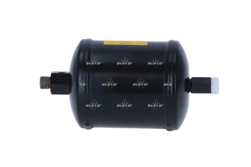 Osuszacz klimatyzacji NRF 33209 cena, od 45,50 USD