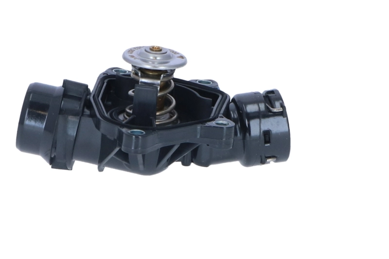 Termostat NRF 725052 cena, od 32,88 USD