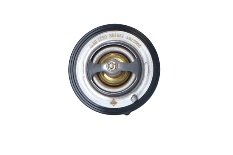 Termostat do Hyundai Sonata VII LF