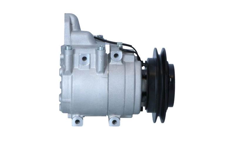 Sprężarka klimatyzacji NRF 32940 cena, od 146,42 USD
