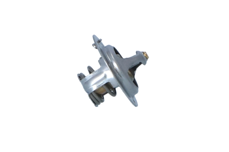  Termostat Mazda Demio 
