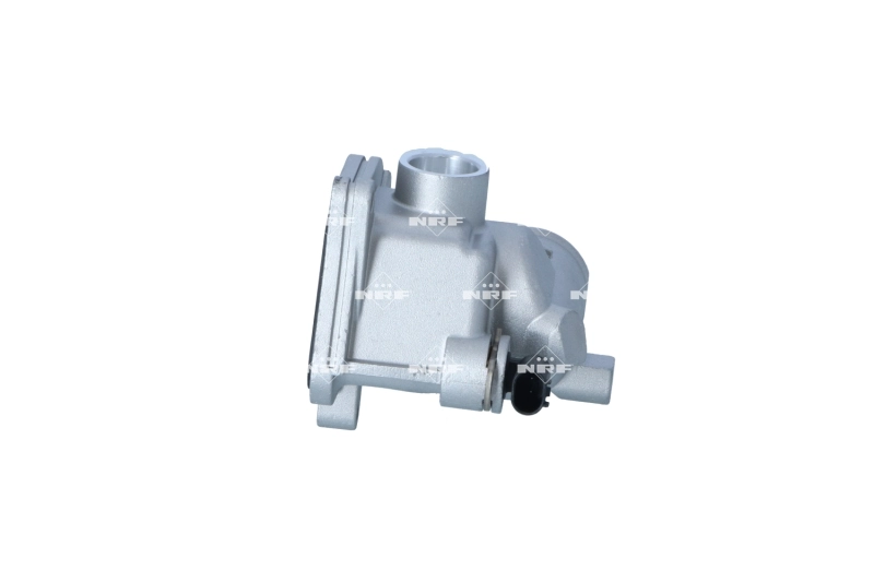 Do koszyka 725283 NRF Termostat