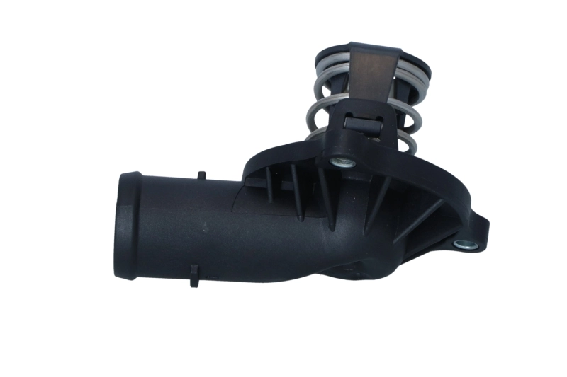 Do koszyka Termostat Audi A8 D3 4E2, 4E8